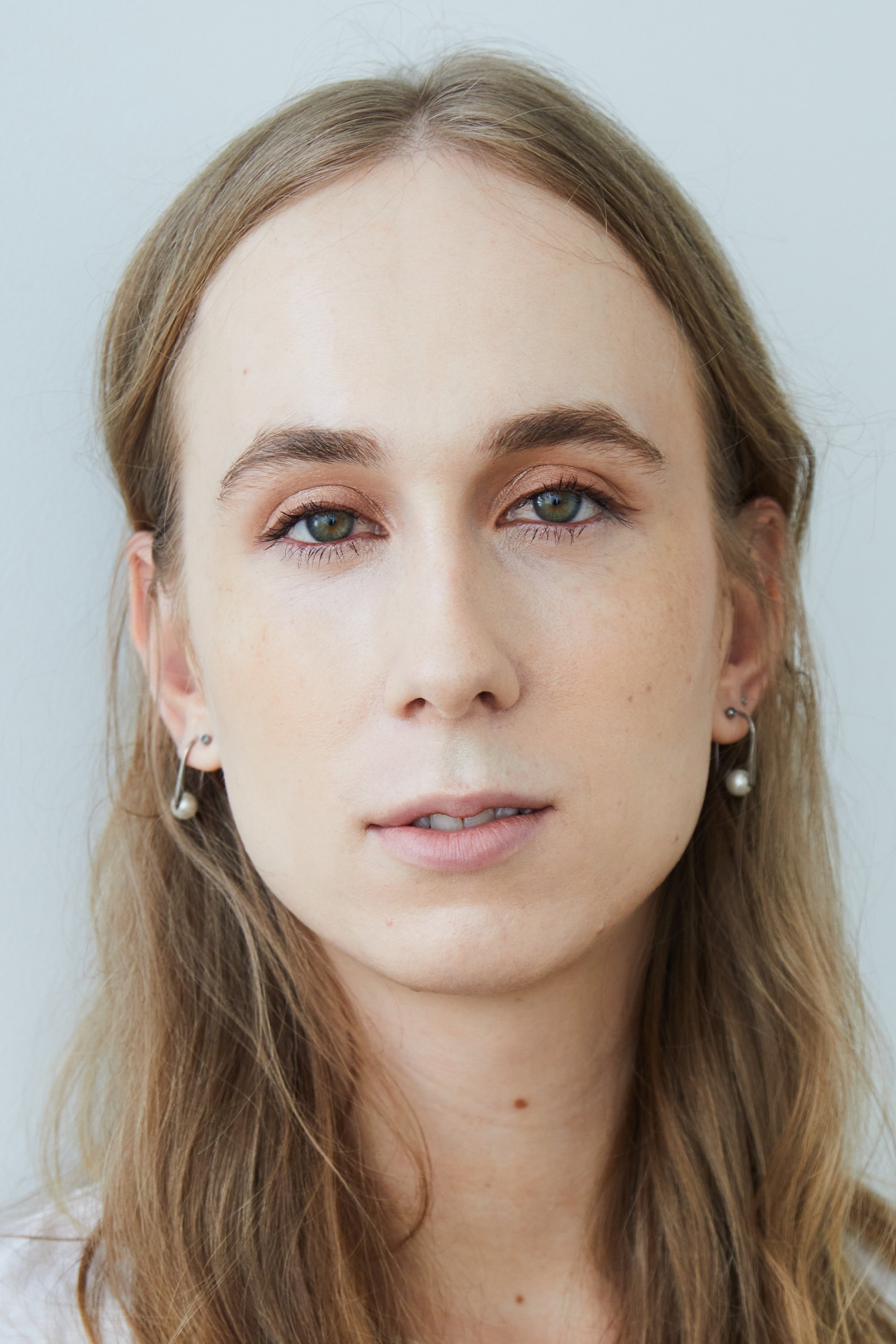 Фото  (Kade Power)