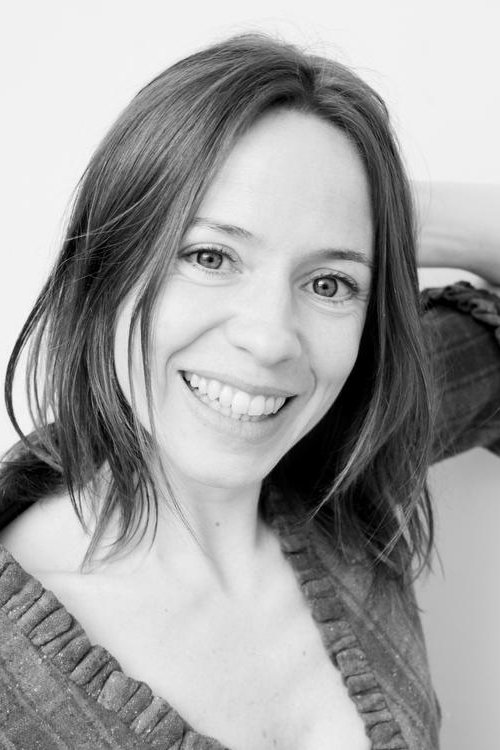 Фото  (Kirsti Eline Torhaug)