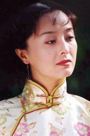 Фото  (Li Jing)