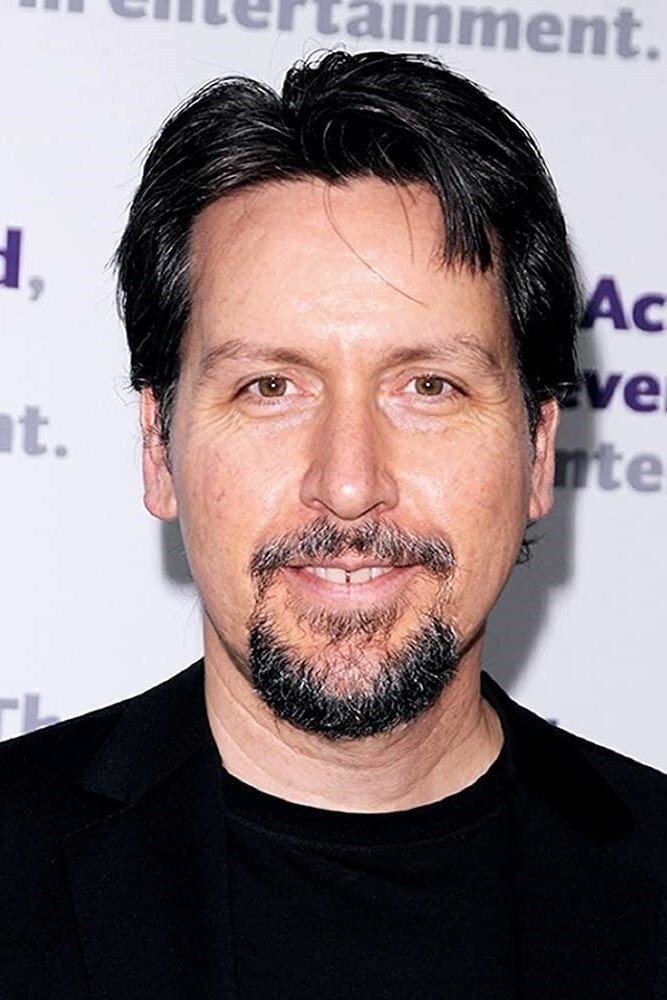 Фото  (Ramon Estevez)