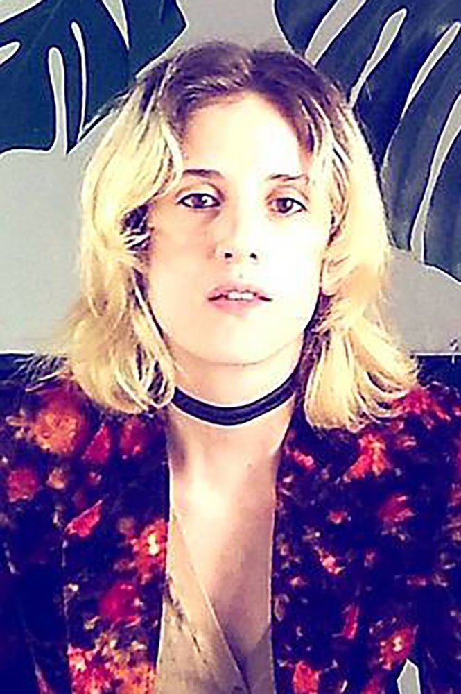 Фото  (Sandra Castiço)