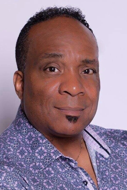 Фото  (Adrien Lacroix)