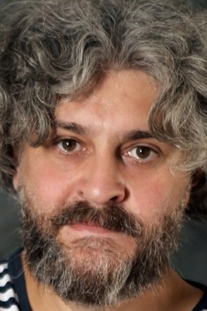 Фото Андрій Сильвестров (Andrey Silvestrov)