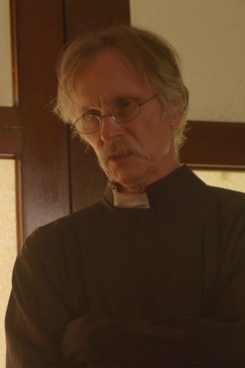 Фото  (Daniel Steere)