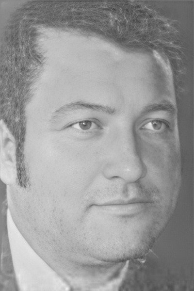 Фото  (Davron Salimov)