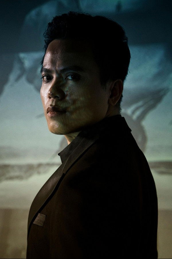 Фото  (Hoang Quan)