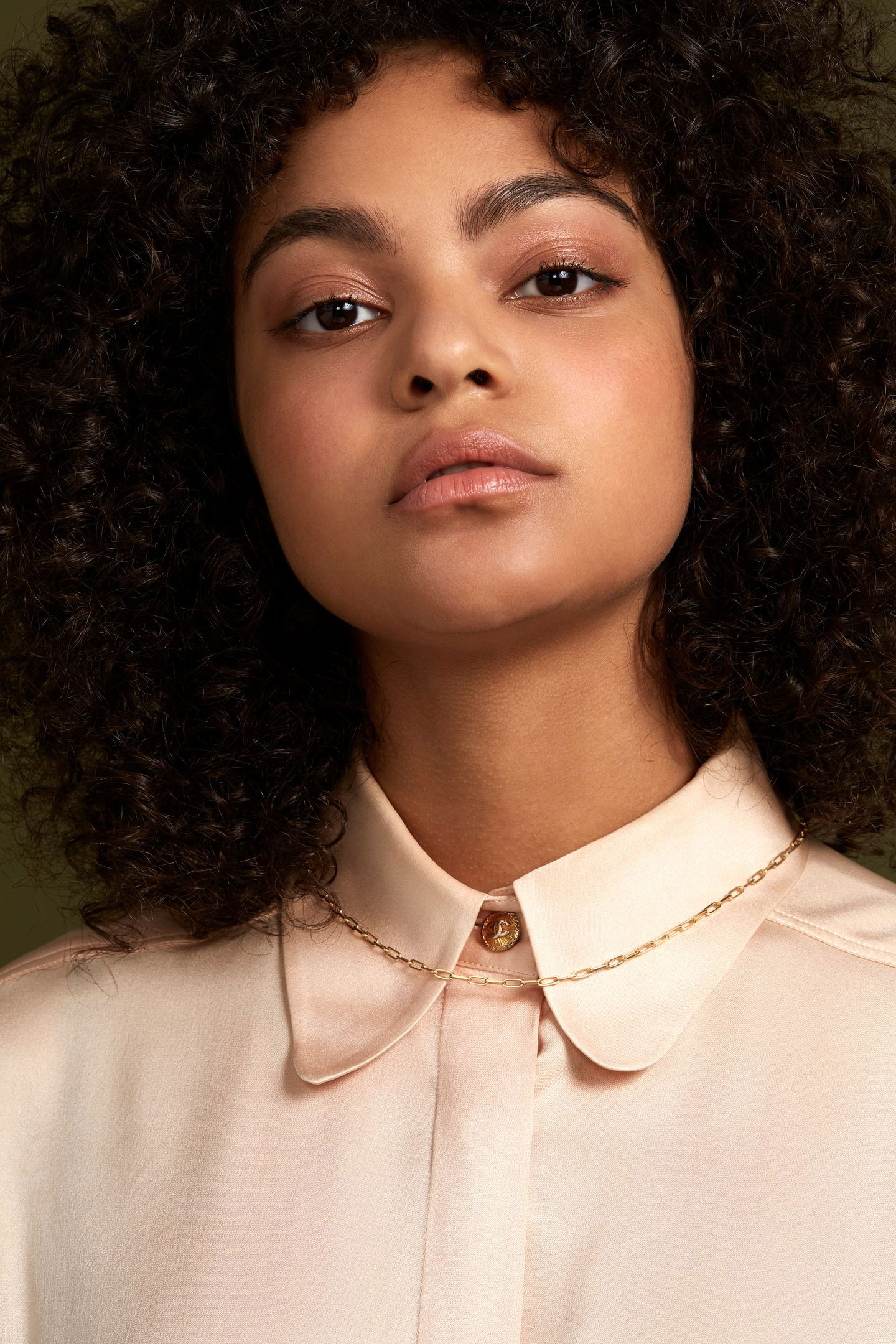 Фото  (Jessie Ilgenstein)