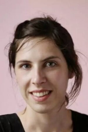 Фото  (Juliette Baily)