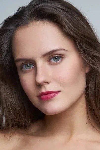 Фото  (Ksenia Utekhina)