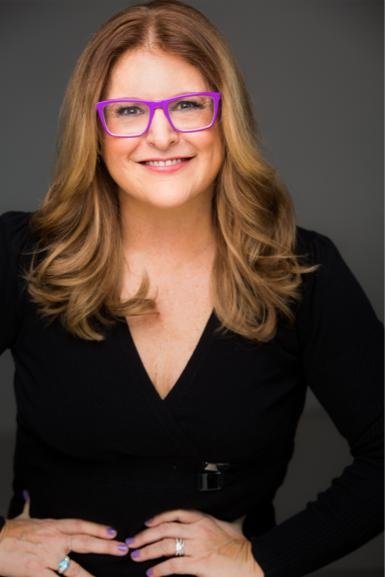 Фото  (Liz Caplan)