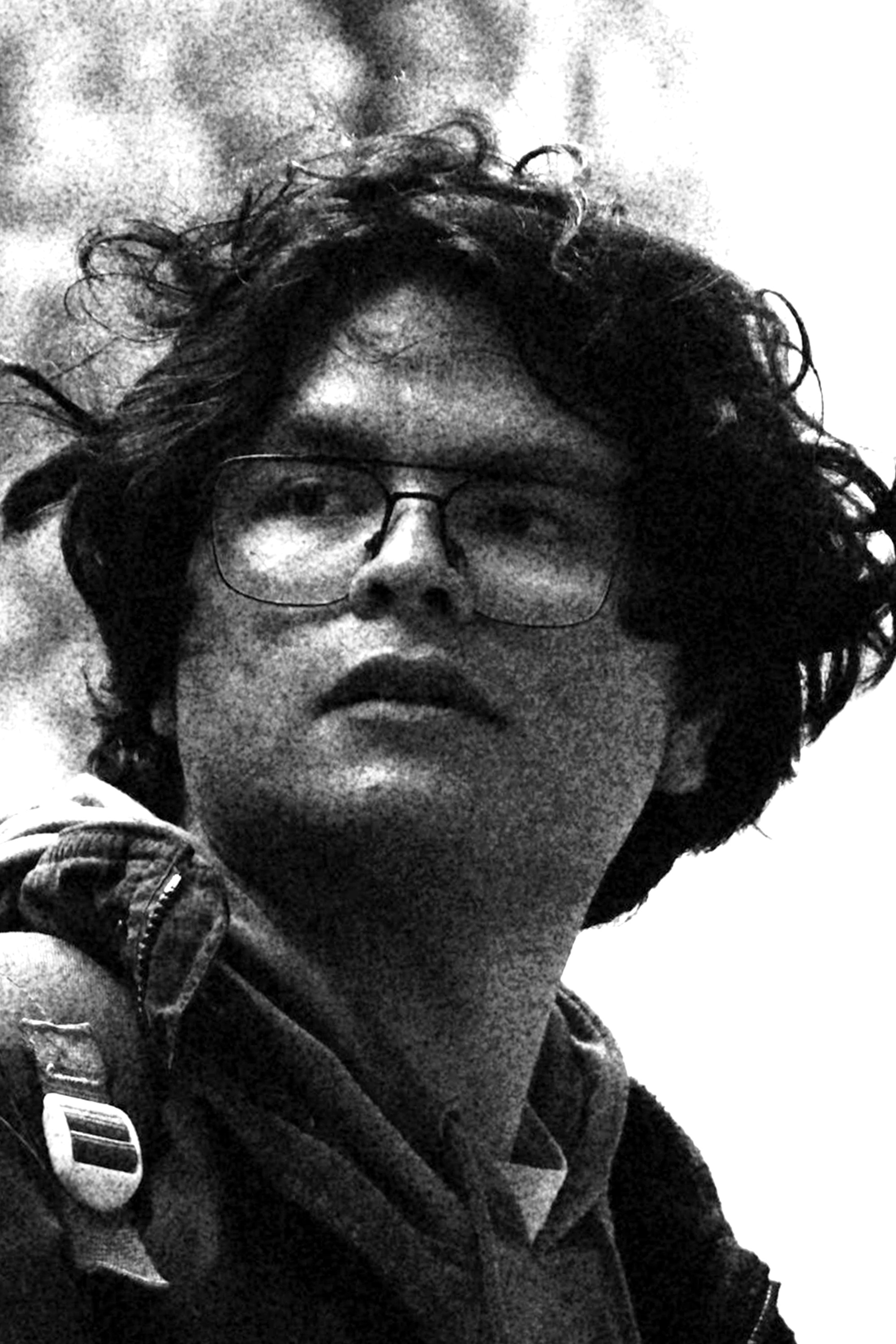 Фото  (Maikee Portillo)