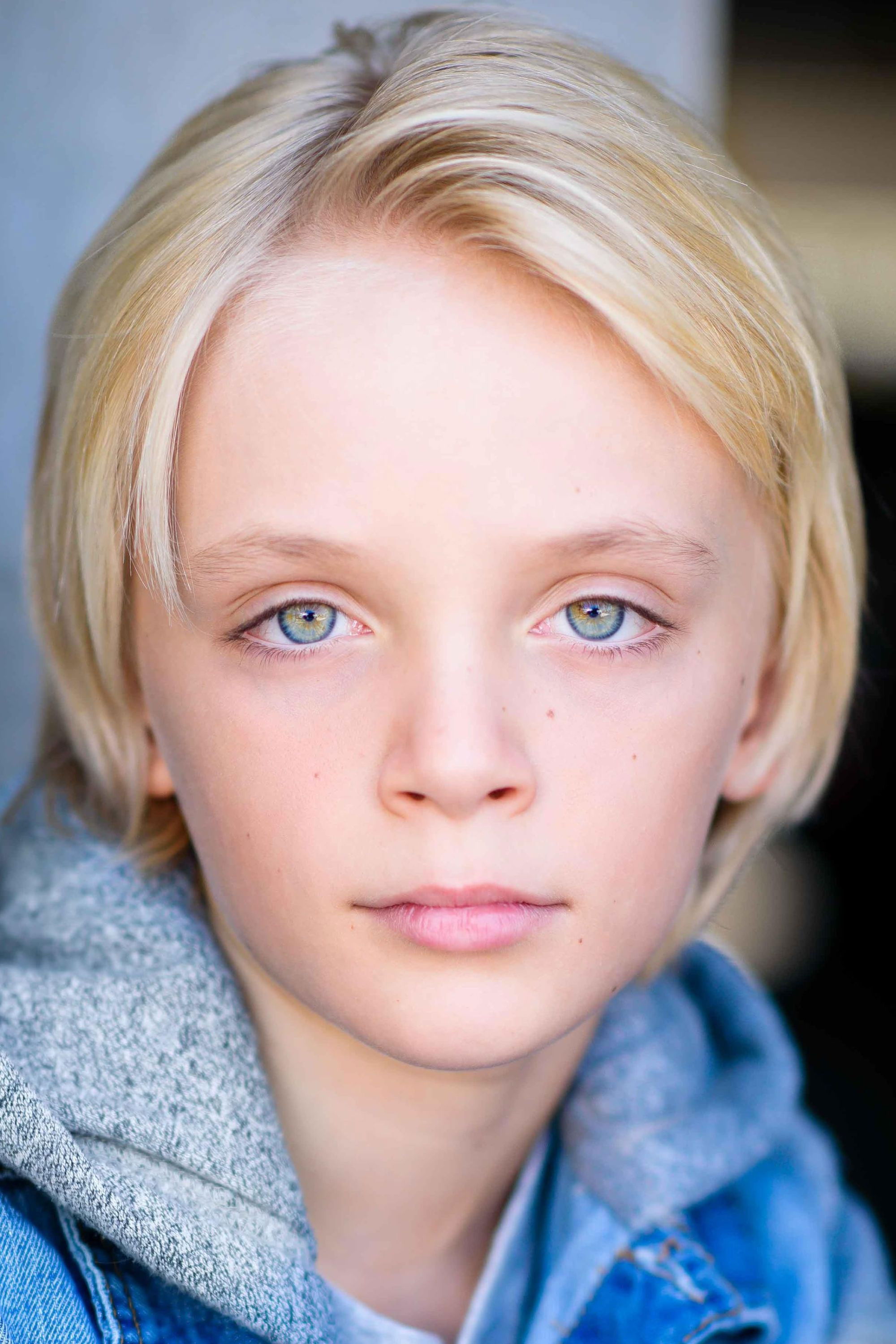 Фото  (Michael Averbukh)