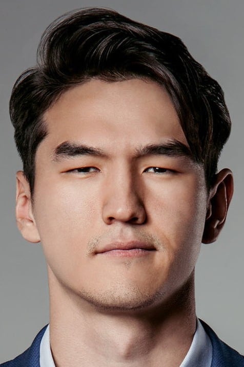 Фото  (Nurlan Saburov)