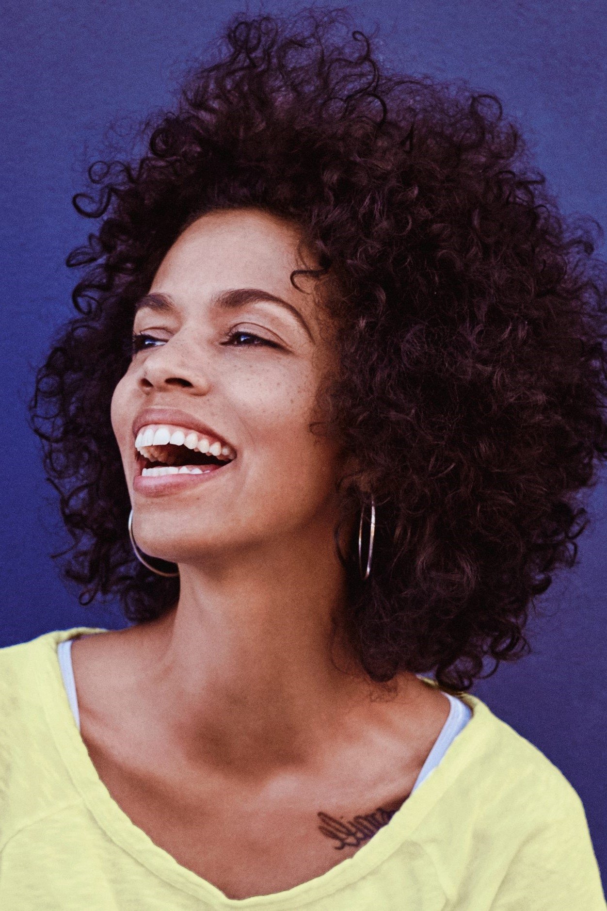 Фото  (Olivia Asiedu-Poku)