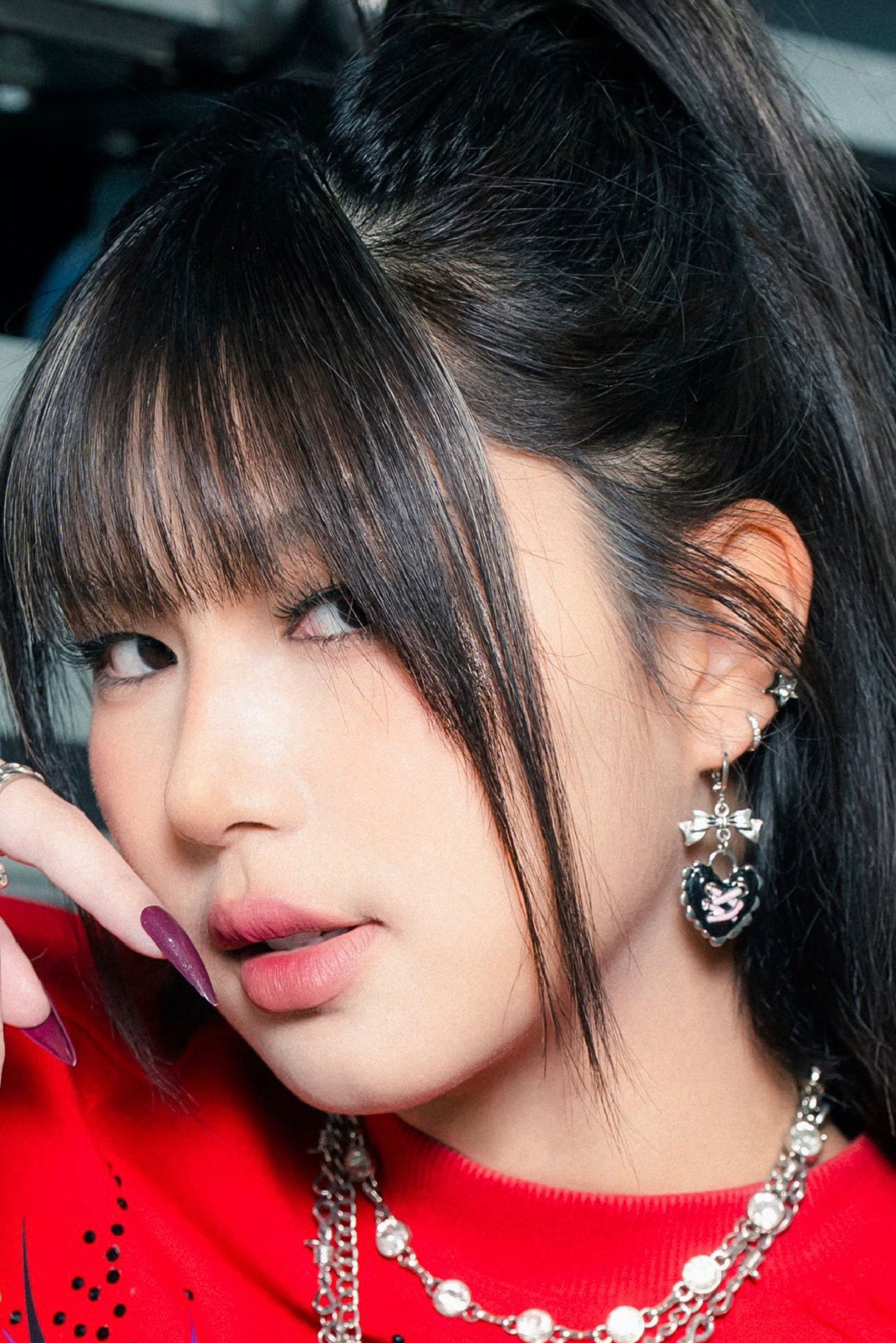 Фото  (Prava Rattana)