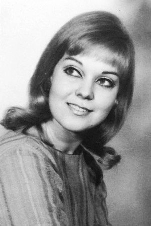 Фото  (Tina Möller-Monell)