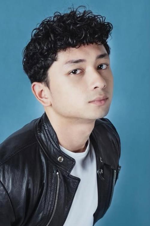 Фото  (Zidan El Hafiz)