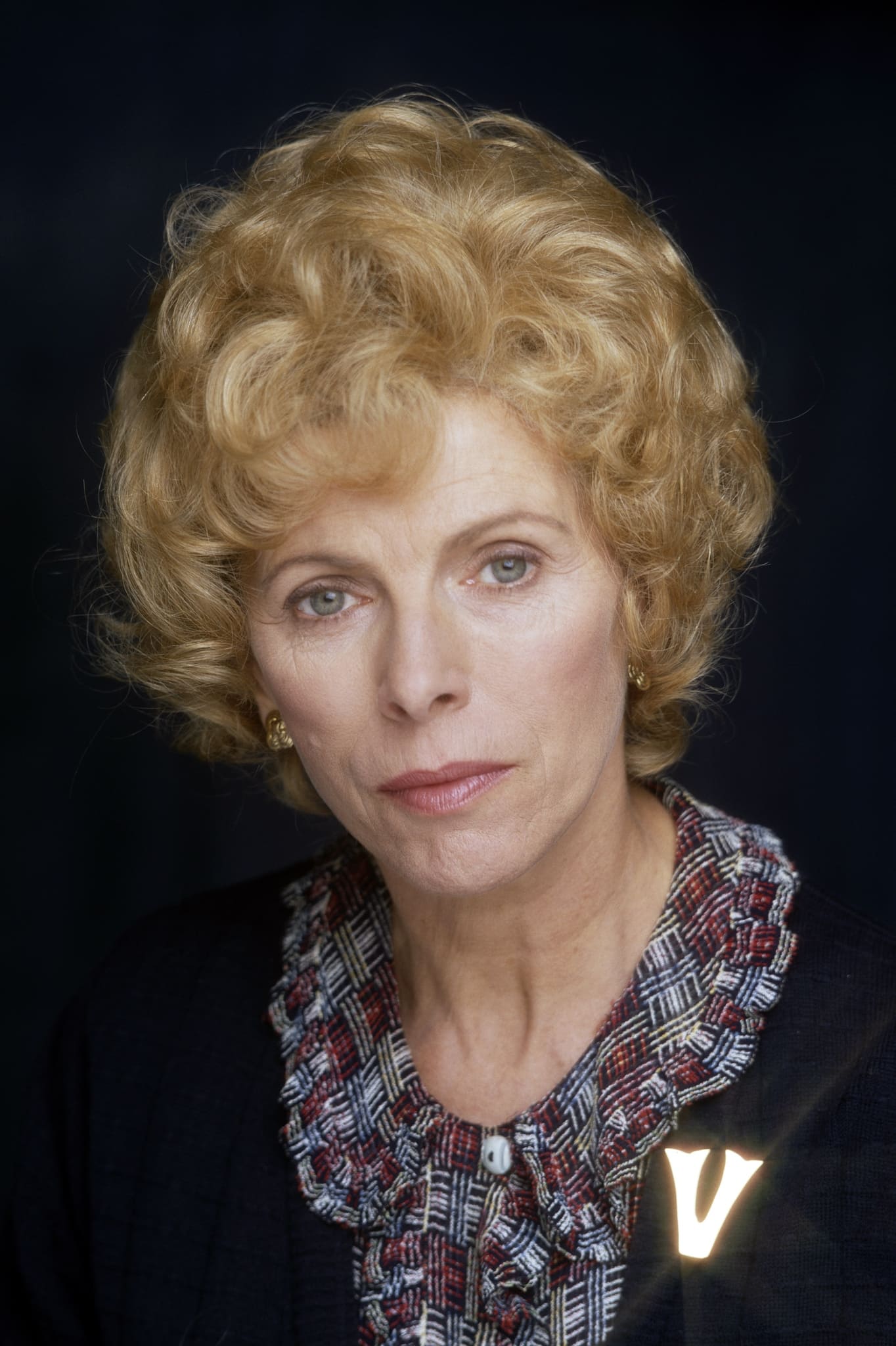 Фото  (Billie Dixon)