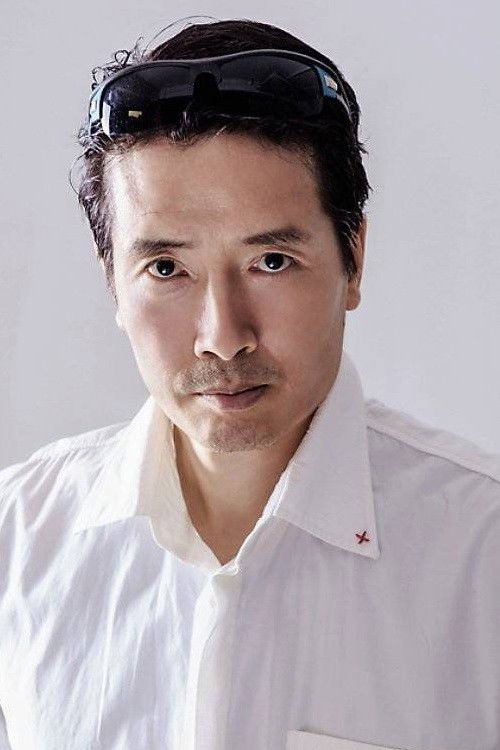 Фото  (Cho Sung-hyun)