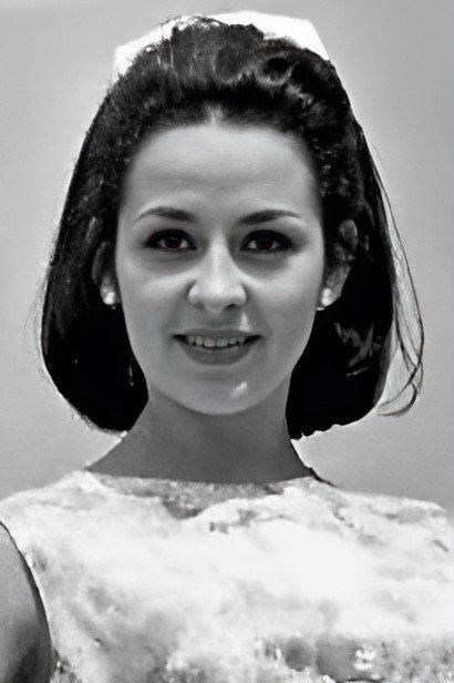 Фото  (Doris Coll)