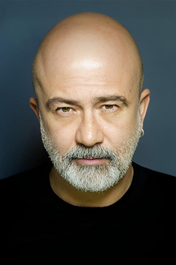 Фото  (Durul Bazan)