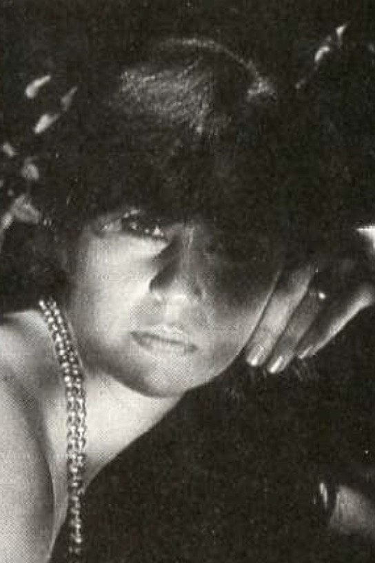 Фото  (Elsa Nava)