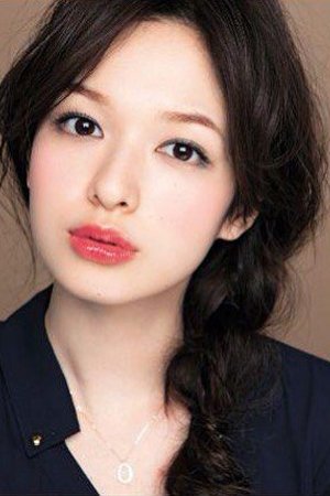 Фото  (Erika Mori)