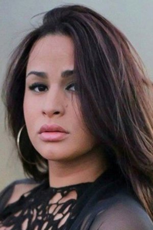 Фото  (Harmony Santana)