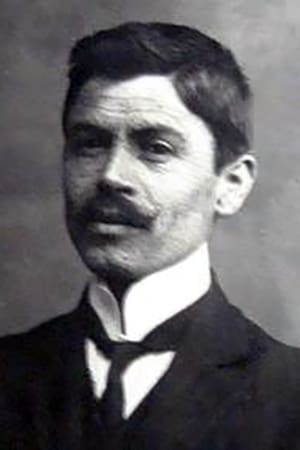 Фото  (Janaki Manaki)