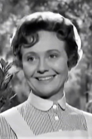 Фото  (Jeanne Manet)