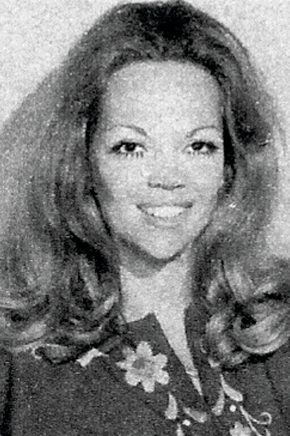 Фото  (Lilian Fernandes)