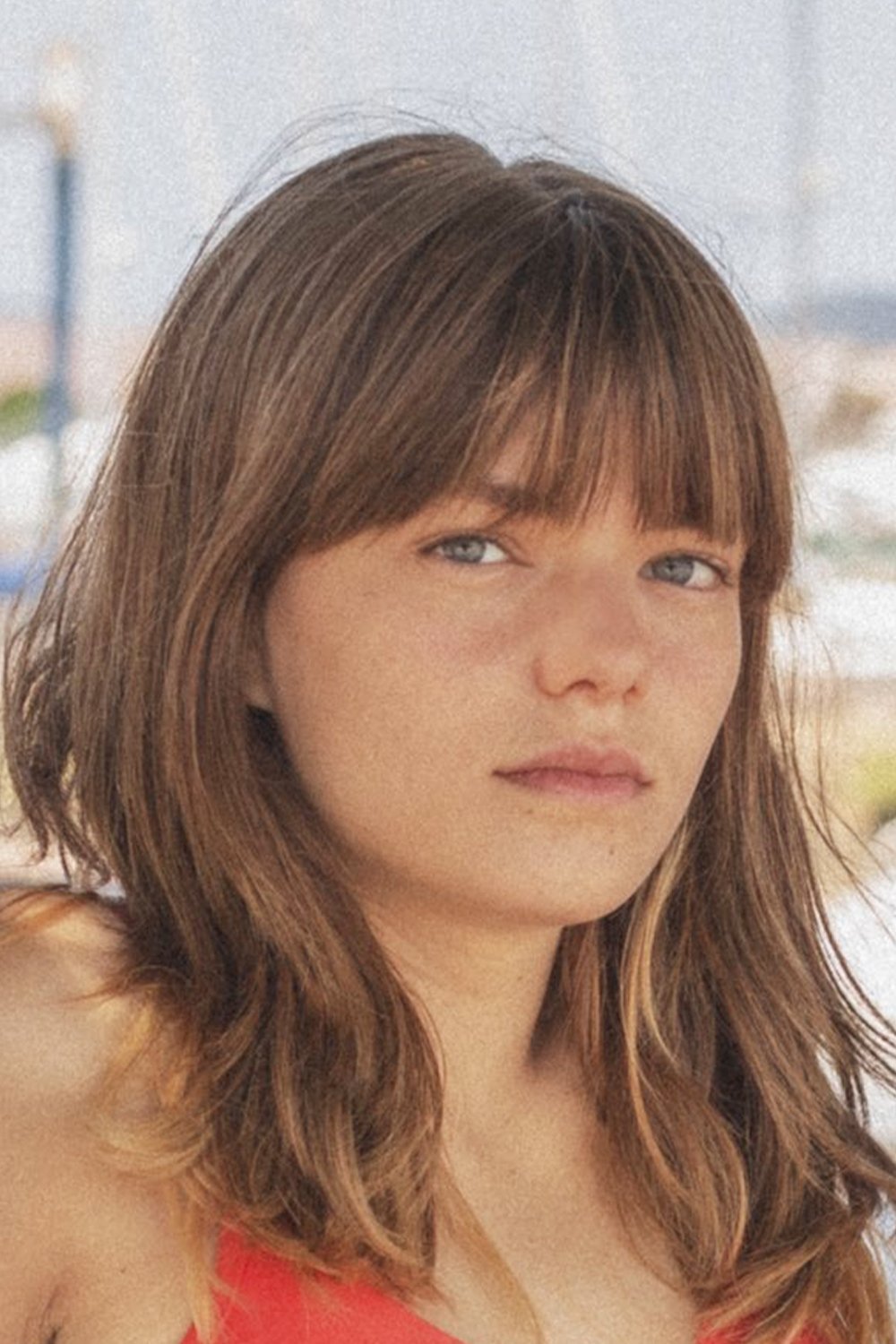 Фото  (Llúcia Garcia)