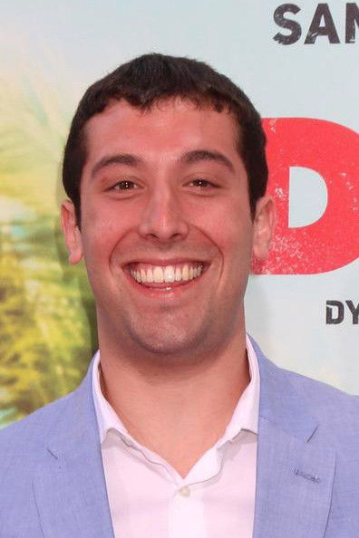 Фото  (Max Kessler)