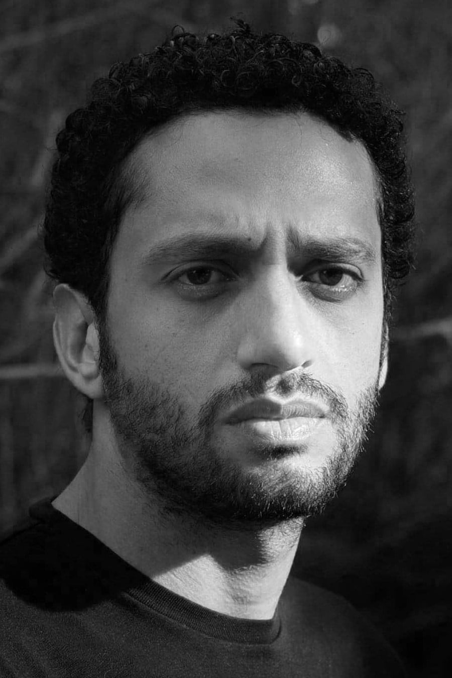 Фото  (Mohamed Hatem)