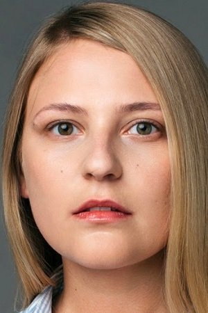 Фото  (Natalya Anisimova)