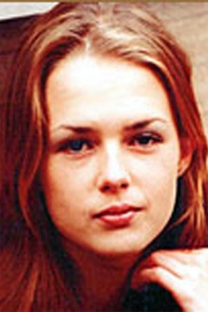 Фото  (Natalya Danilova)