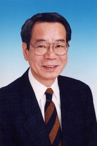 Фото Нобуо Танака (Nobuo Tanaka)
