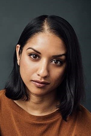 Фото  (Preeti Torul)