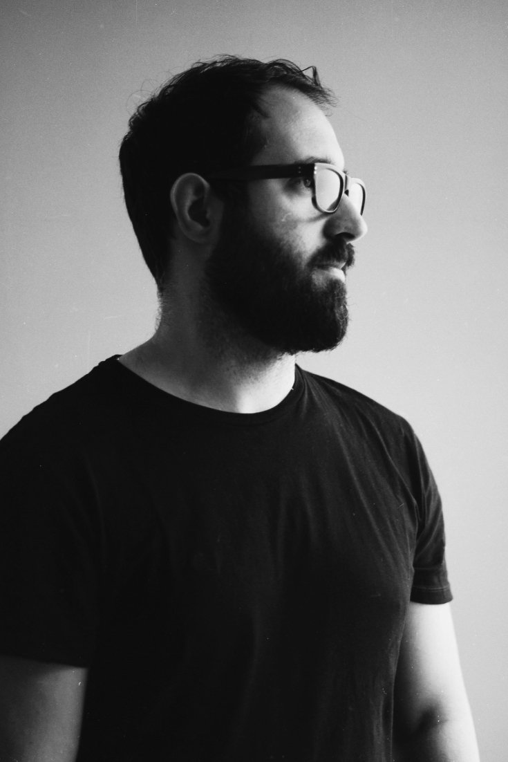 Фото  (Ricardo M. Leite)