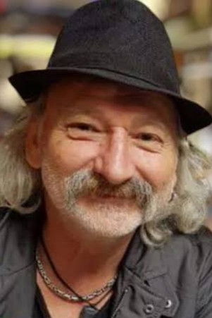 Фото  (Samim Utku)