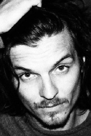 Фото  (Sergey Borovkov)