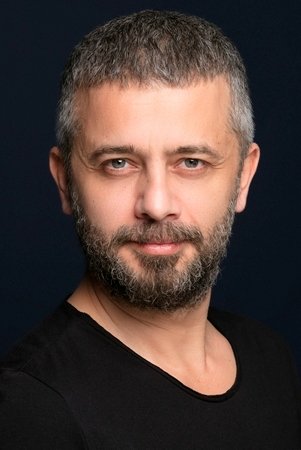 Фото  (Serhat Yiğit)