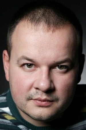 Фото  (Vladislav Dunaev)
