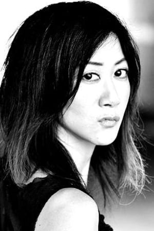 Фото  (Betty Ouyang)