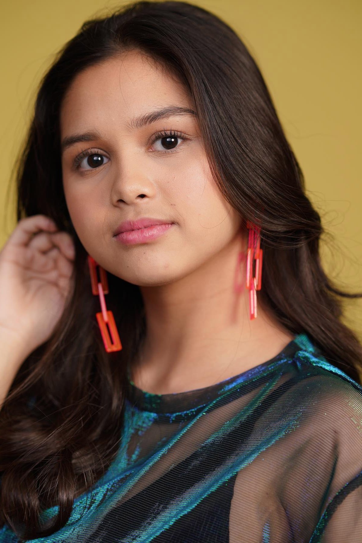 Фото  (Elijah Alejo)