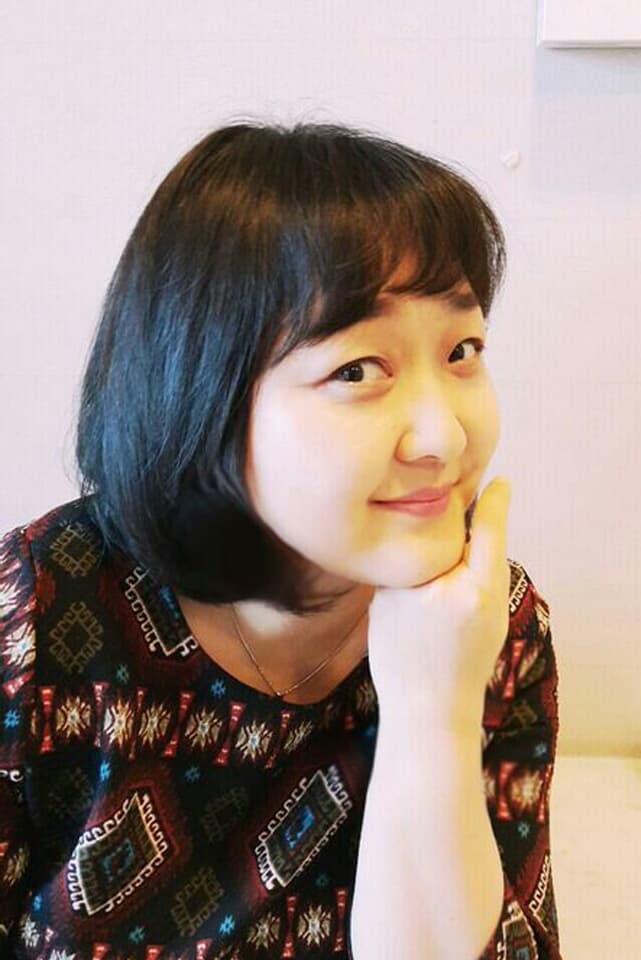 Фото Хонг Со-Янг (Hong So-young)