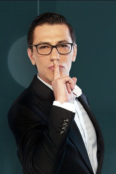 Фото  (Igor Stojčevski)