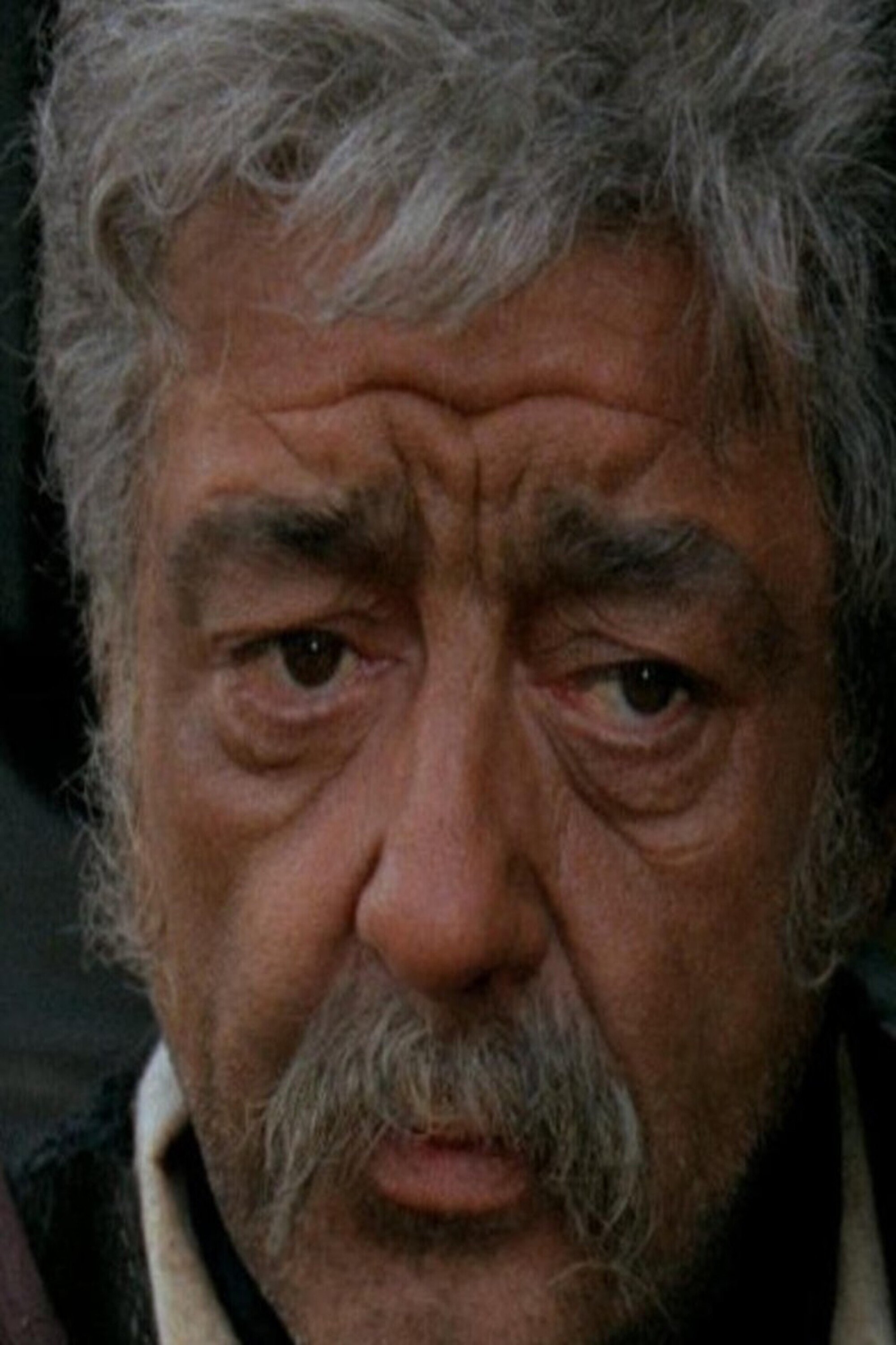 Фото Хосе Антоніо Кальво (José Antonio Calvo)