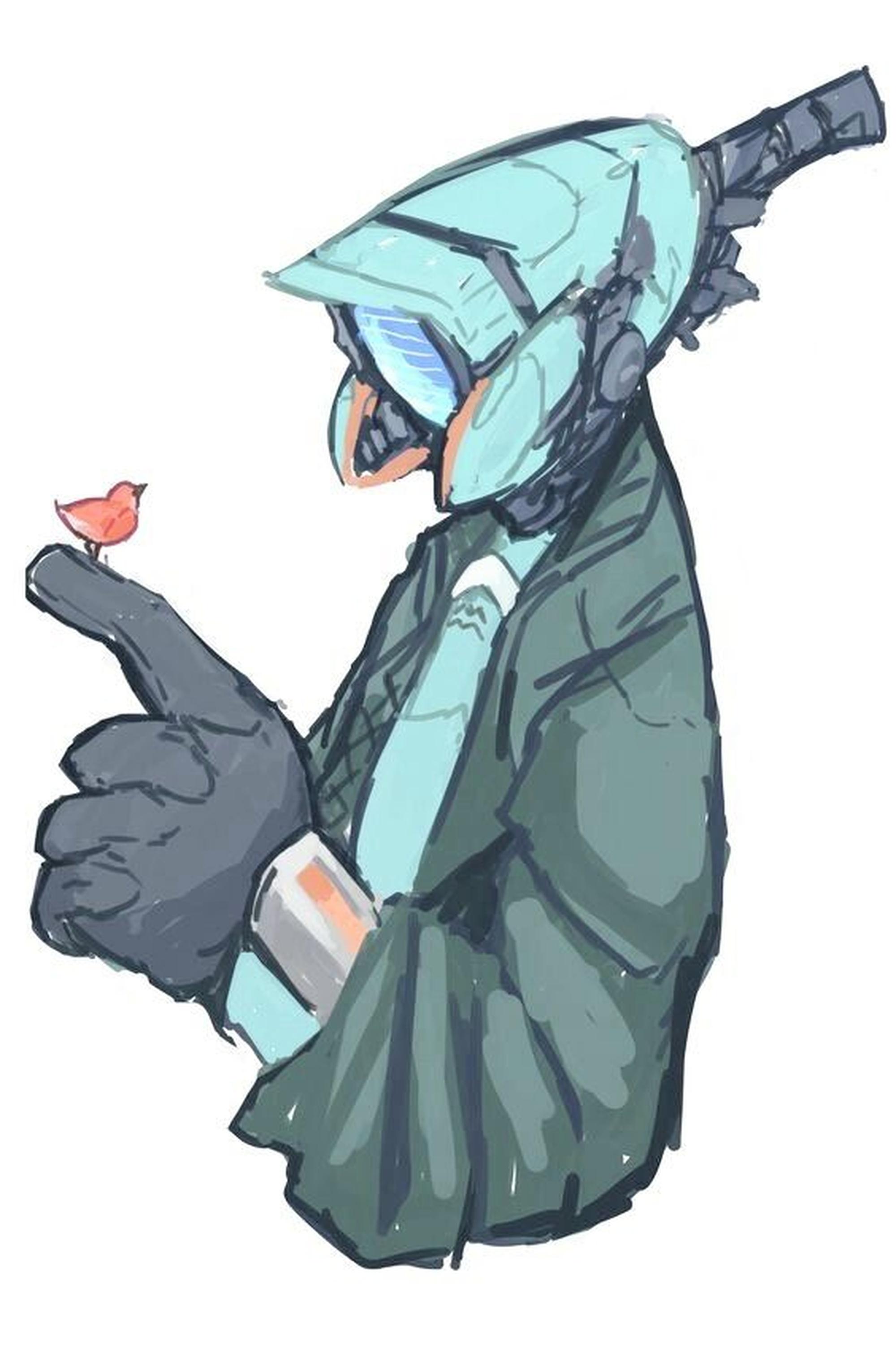 Фото  (Juan Dapena)