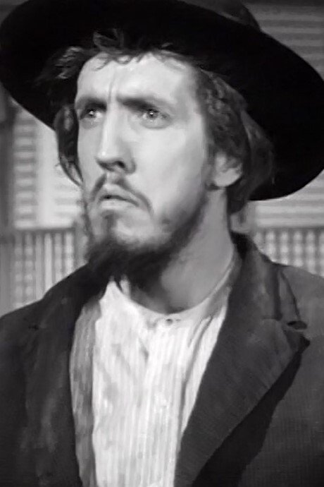 Фото  (Kelton Garwood)